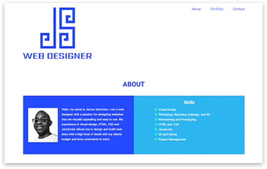js-wed-designer-project-image